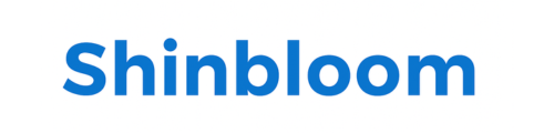 株式会社Shinbloom:サービスサイト
