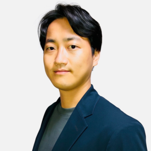 代表取締役 田中温