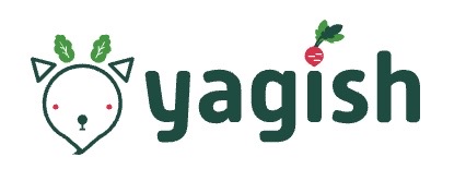 株式会社Yagish