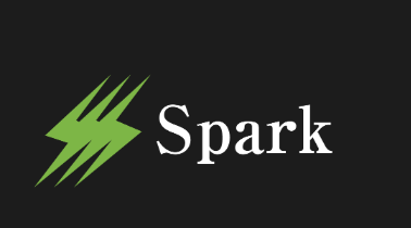 株式会社Spark